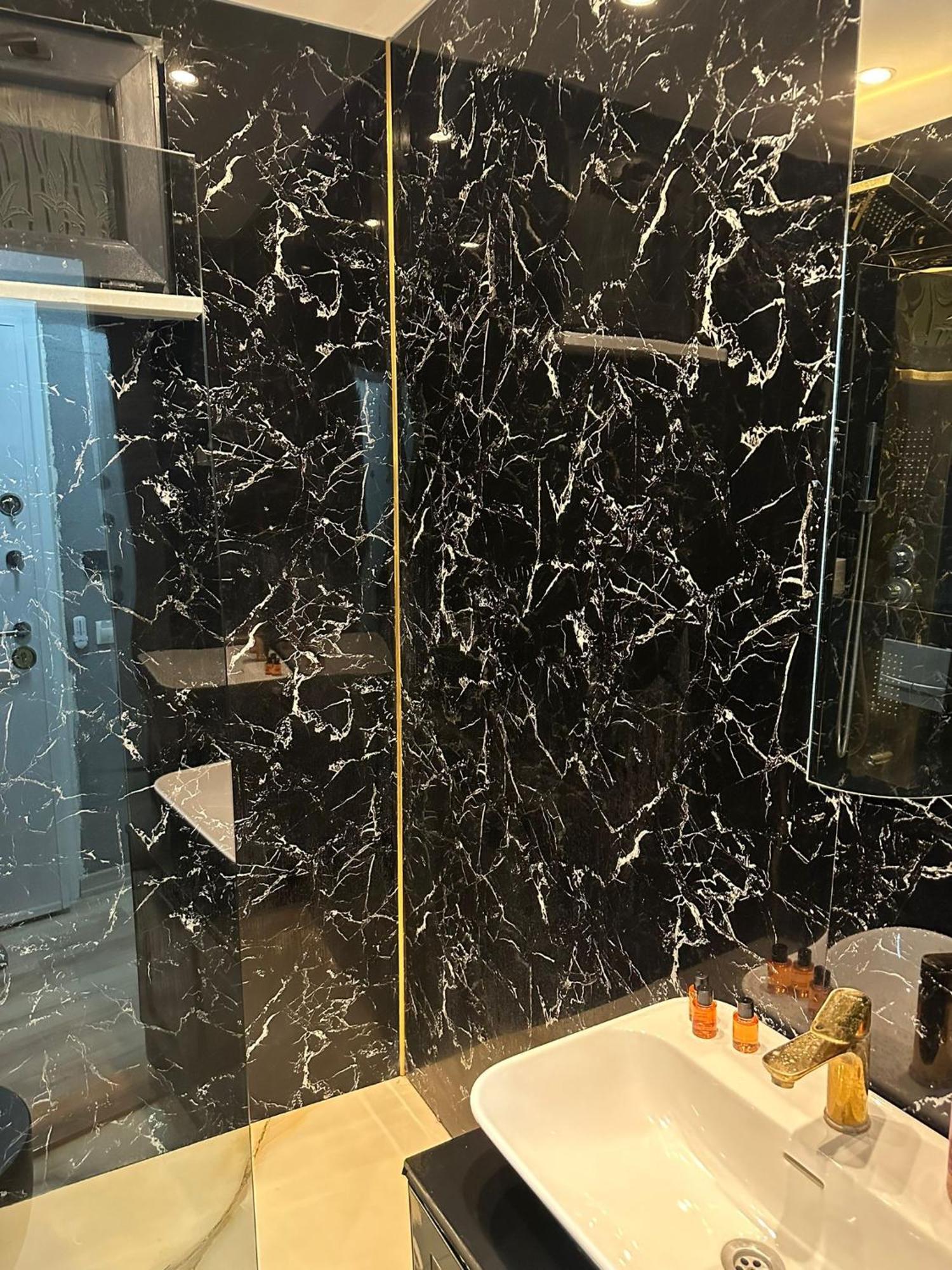 Vip Otel 이스탄불 외부 사진