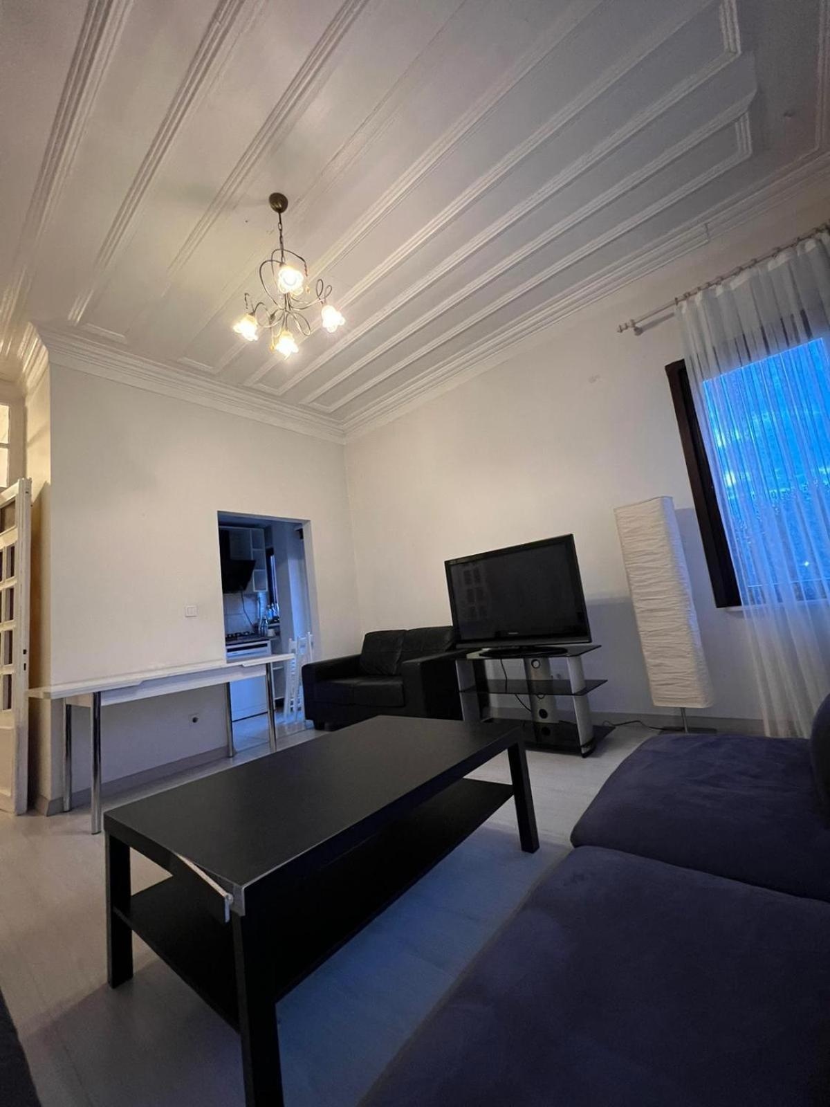 Vip Otel 이스탄불 외부 사진