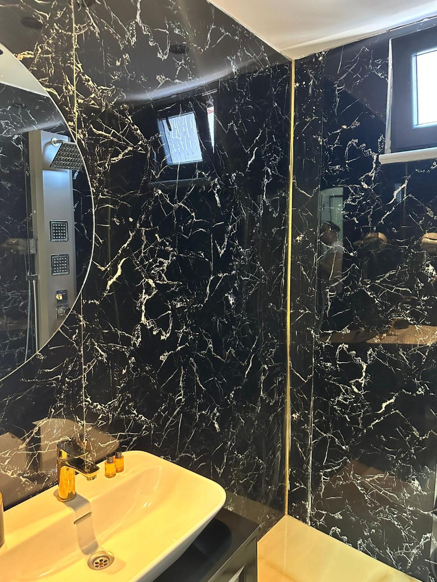 Vip Otel 이스탄불 외부 사진